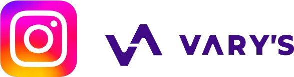 VARY'S